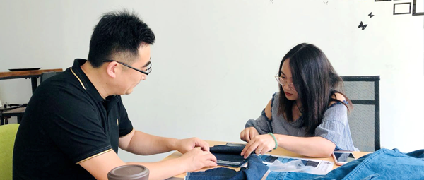 衡通工作服定制質(zhì)量保證 衡通工作服定制質(zhì)量保證